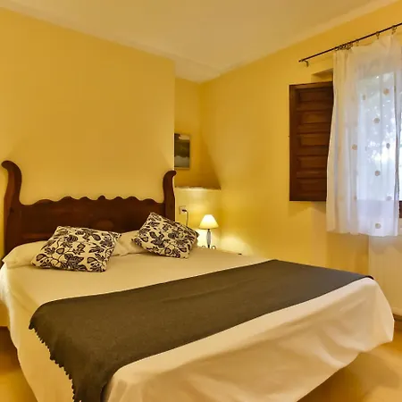 Holiday home Mas De Bernis - Sequer *